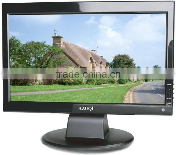 Hot Sale Touch Screen13 Inch LCD Monitor