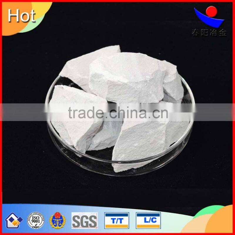 ferro-silicon nitride powder/ FeSiN as refractrory in industry