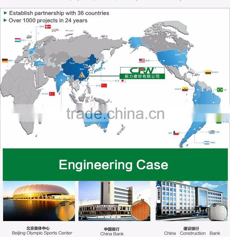 toilet compact board HPL board high pressure laminate