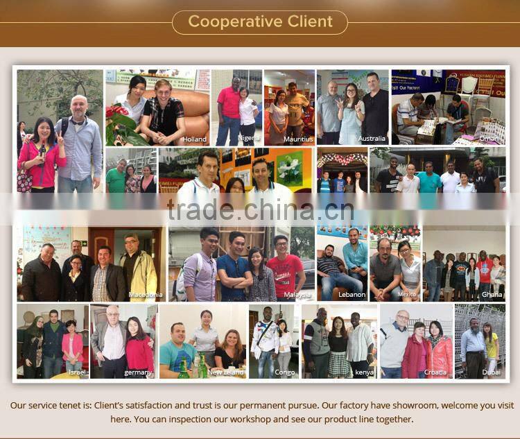 Rental Wedding Hotel Cross Back Chair For Dining