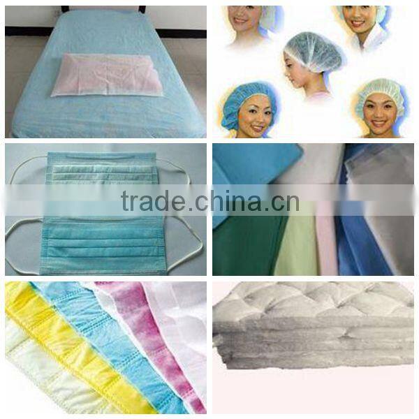 PA Melt-blown nonwoven fabric die PA Melt-blown nonwoven fabric mold