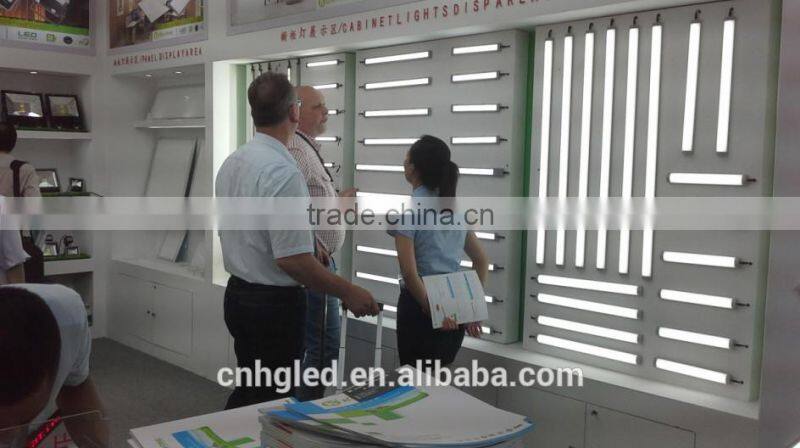 Best sell UL approved new design Edge-lit motion sensor light cabinet light 3 years warranty fast shipping