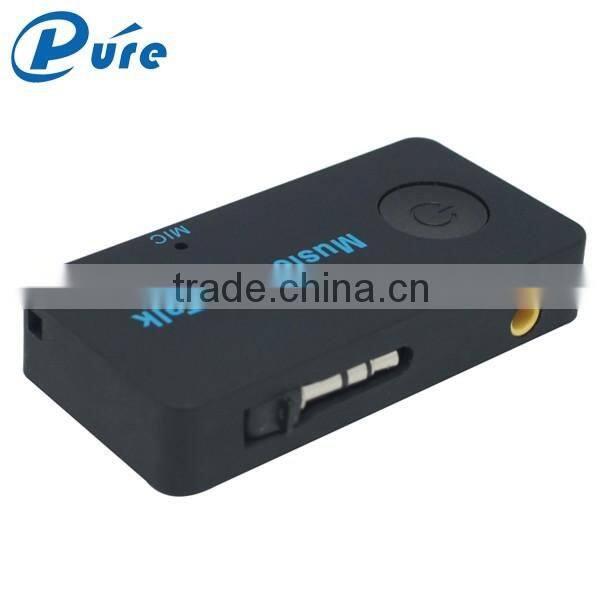 Mini Bluetooth Wireless Long Distance Bluetooth Speaker All Brand Bluetooth Speaker