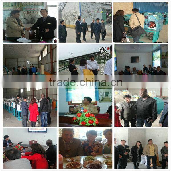 roller flour mill machinery ,corn/maize flour mill, wheat flour mill price