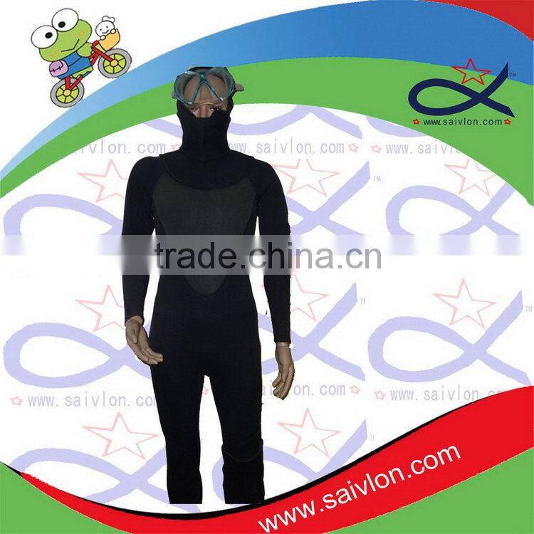 Good quality new coming 2014 nude girls bikini swimwear