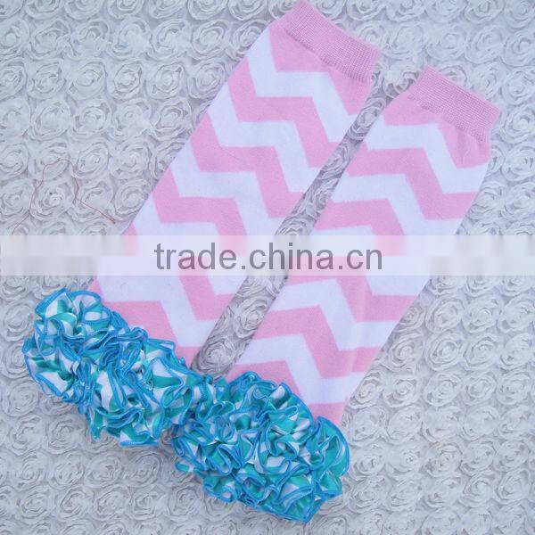 baby leg warmers for girls in stock
