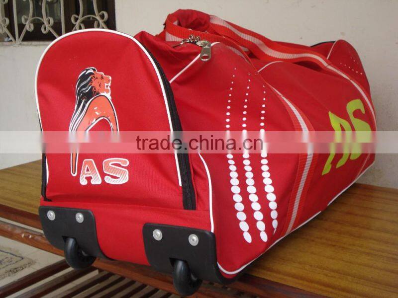 AS Cricket Bats Grips