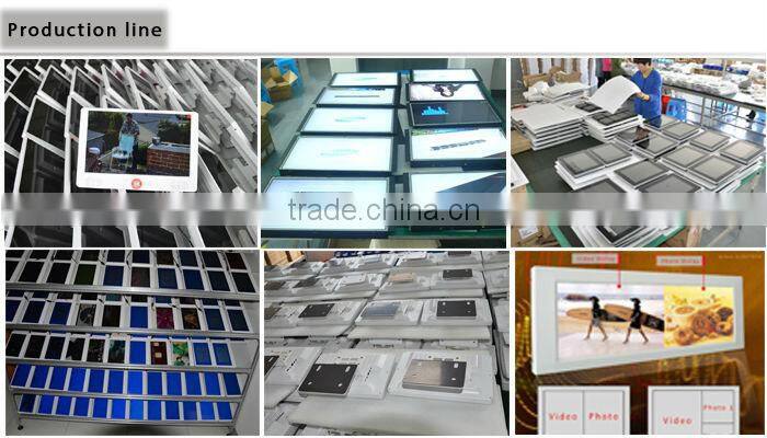 Micro HDMI TO VGA Converter Switcher With Audio For TV Box TV PS3