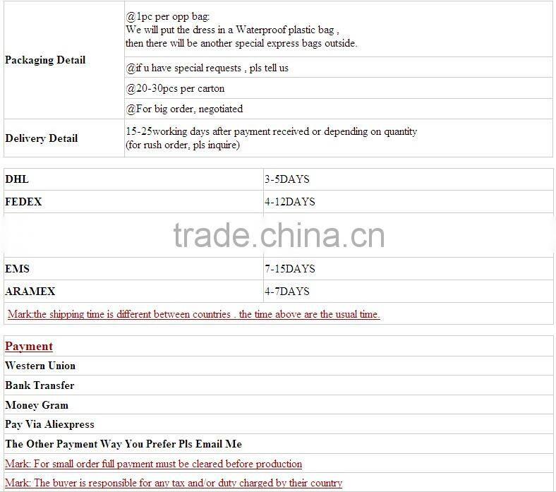 RSE210 Mermaid Lace Short Sleeve Black And White Bridesmaid Dress Two Color