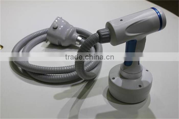 hifu body lift multifunction slimming beauty machine