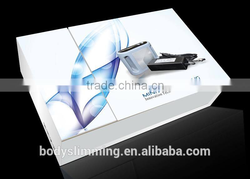 Portable Cryolipolysis machine &fresenius dialysis machine factory in china