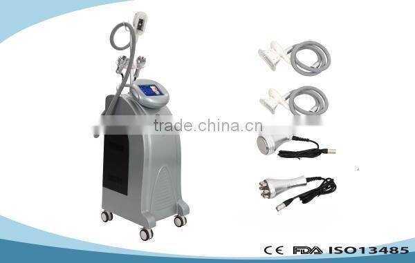 PexLaser Body Slimming machine P-308