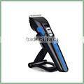 hair trimmers clippers mechanical clipper mens electric clippers
