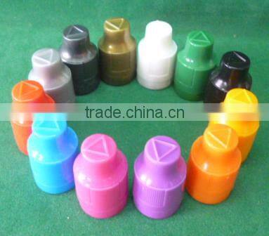 e-liquid plastic bottle wholesale , plastic vape bottles