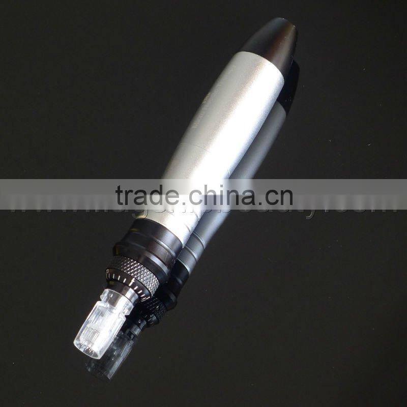 new microneedle micro derma pen DR-9