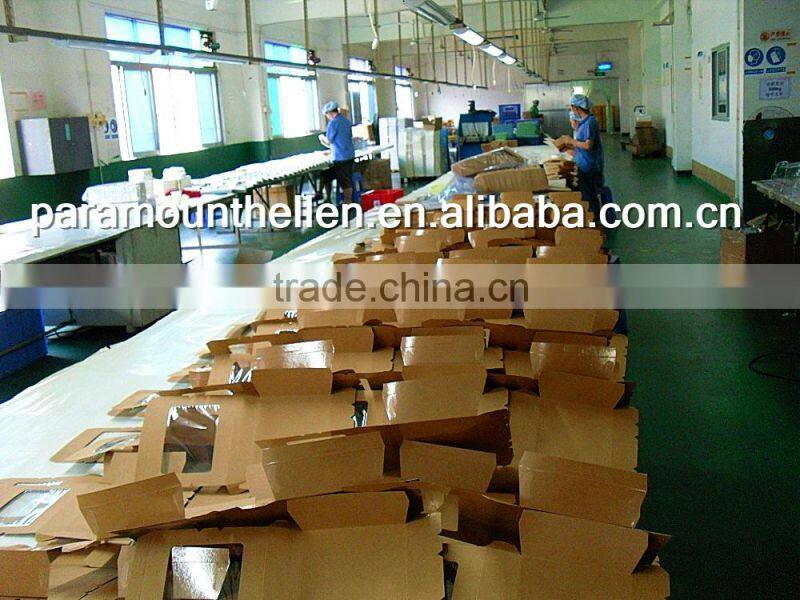 Cake cup cases Baking Cupcake Muffin cupcake liners