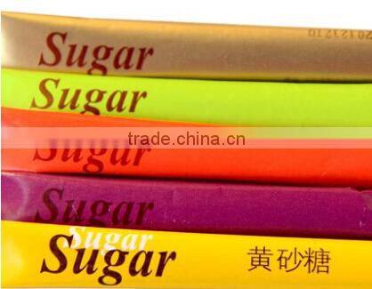 Sweetener Packet for coffee/tea Wholesale Alibaba