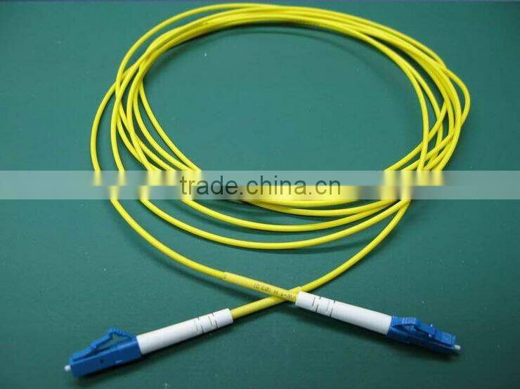 High quality cheap price wholesale skipping crossfit speed leather jump rope 2016