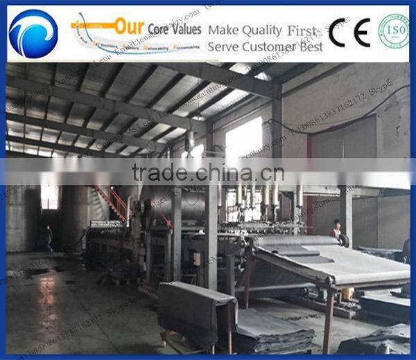 High Quality Mosquito Coil Making Machine/ Paper Mosquito Coil Manufacturing Machine China