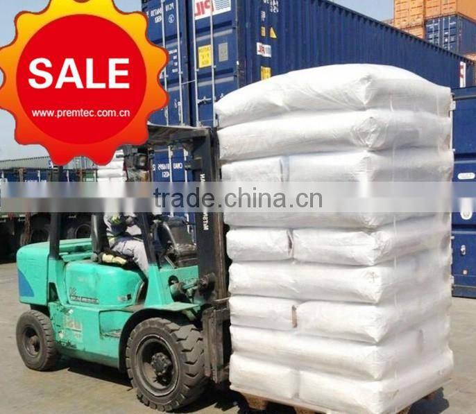 Titanium Dioxide Rutile/Anatase