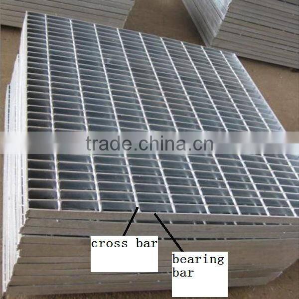 rain cover for car factory in china