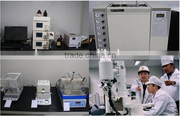 beekeeping equipment bristle and wood handle honey bee brush