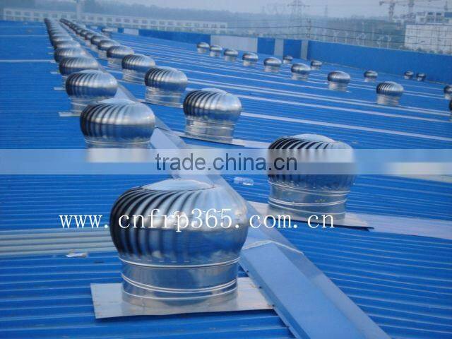 unpower fan, nature fan with no power