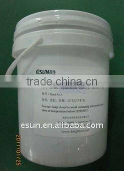 High quality Polycaprolactone Polyol for polyurethane elastomer