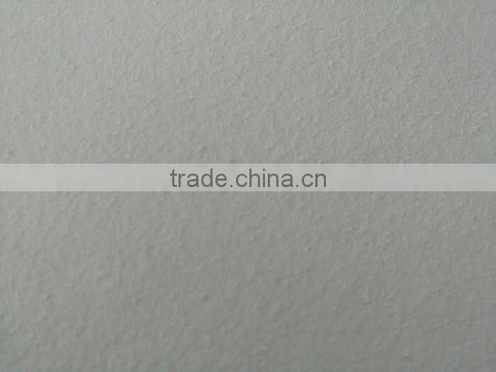 MAP fertilizer /Phosphate fertilizer/mono-ammonium phosphate