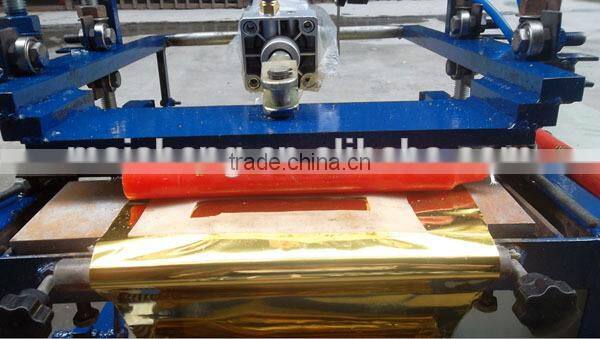 2 rows candle size customized candle making machine Made In China