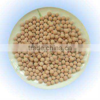 water treatment bio ceramic ball