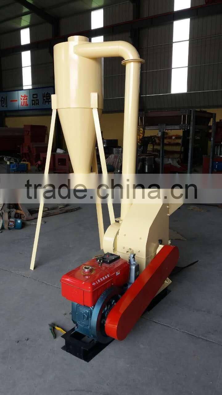 hammer mill plant for sale,Jinan biomass machinery