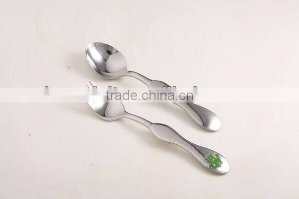 heart shape measuring spoon maker