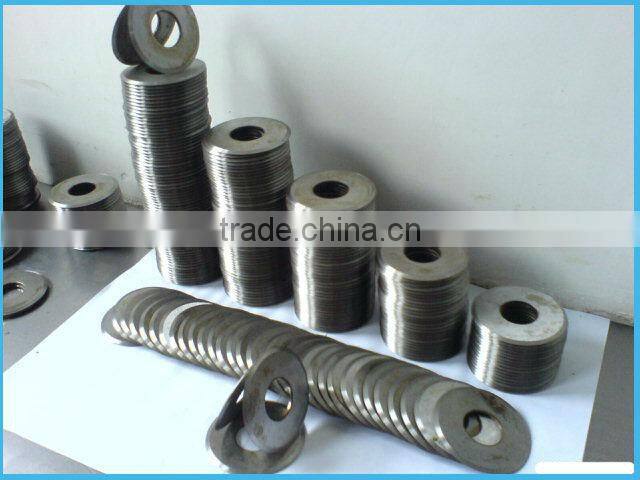 2014 hot selling copper wire granulator for sale