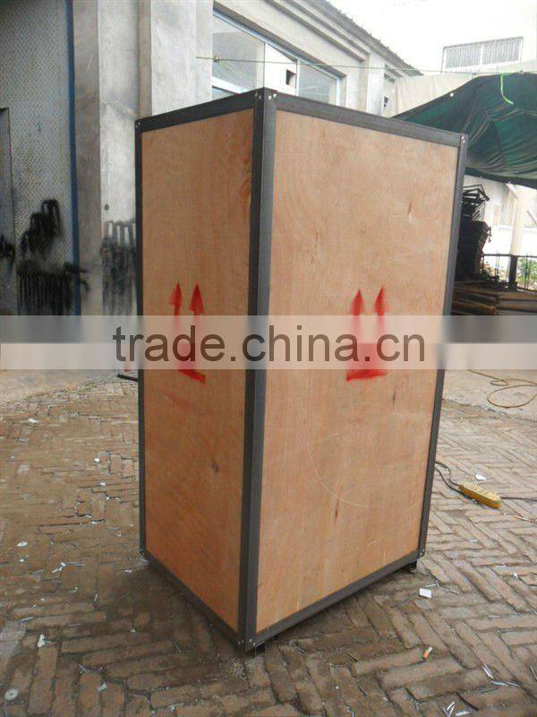 XSB-6 5280pcs egg incubator thermostat