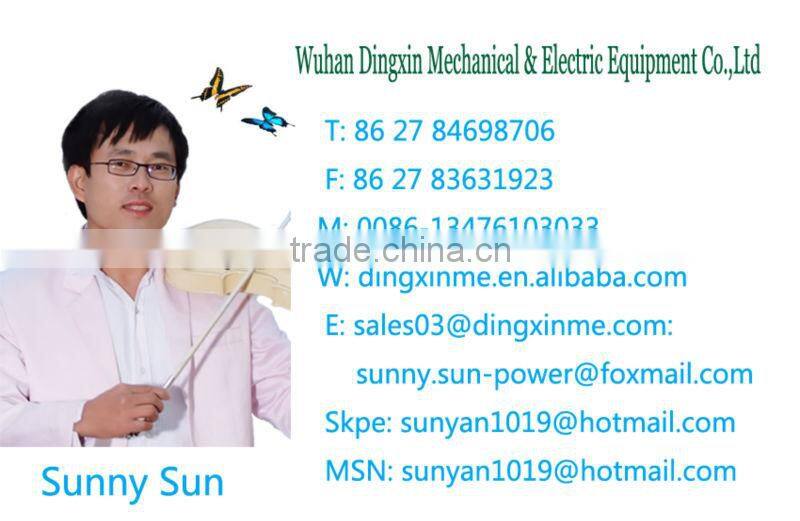 Emery Roll SM18B(R) for Rice Mill Whitener