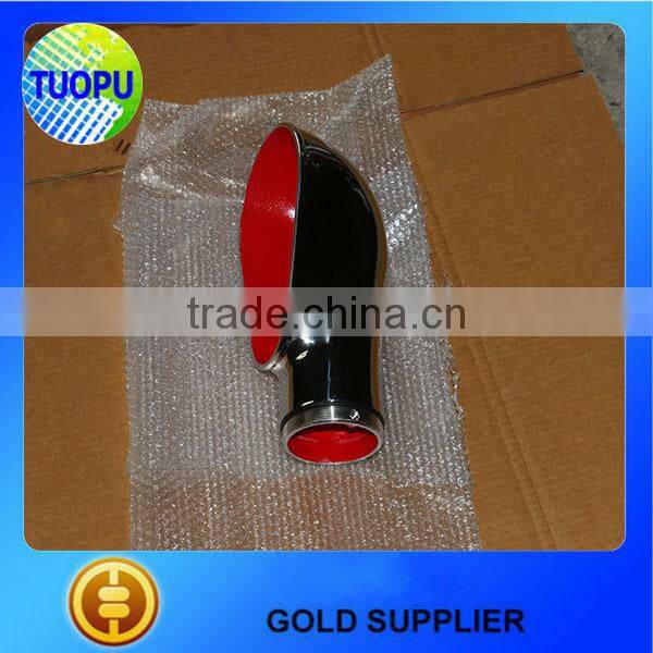 China marine hardware top quality stainless steel 316 polished air vent,4 inch vessel air vent in hot selling