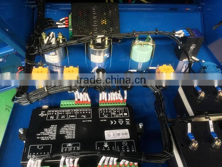 Chinese top sale 5kw marine diesel generator