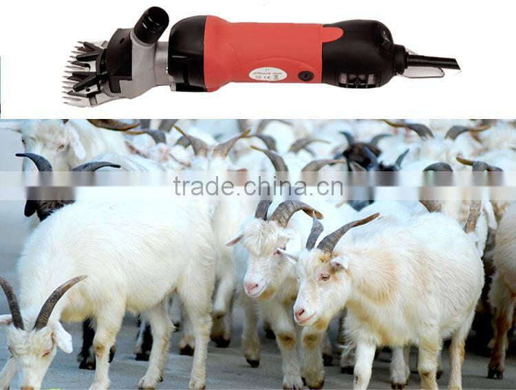 China Alibaba Wholesale electric sheep shear