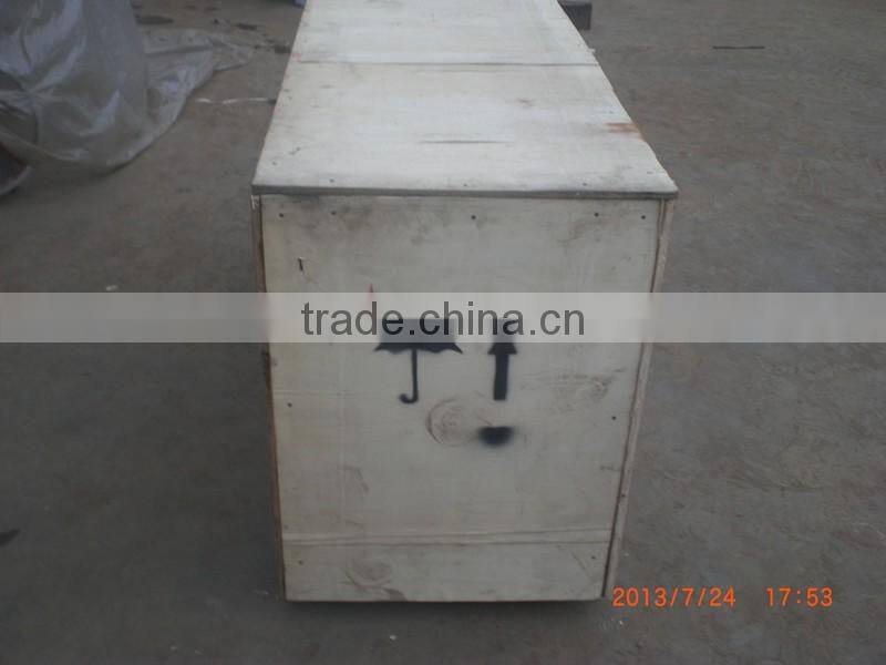 Soybeans Dryer for Heating