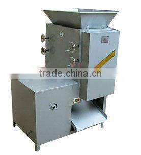 vegetable planting garlic clove separator +8618637188608