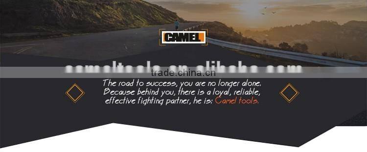 professional 495 machine Tools HVLP Type electric airless paint sprayer