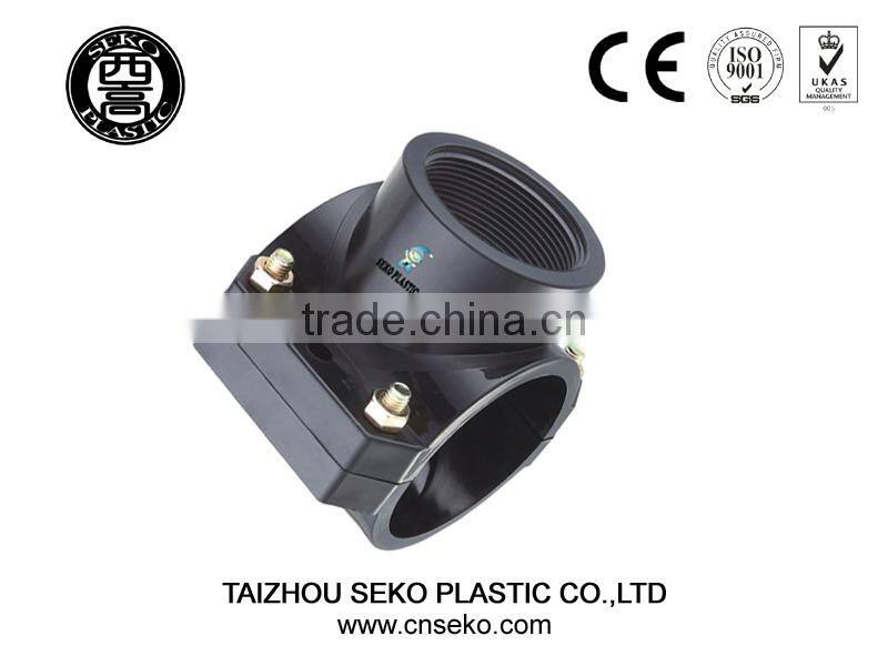 upvc cpvc single union ball valve