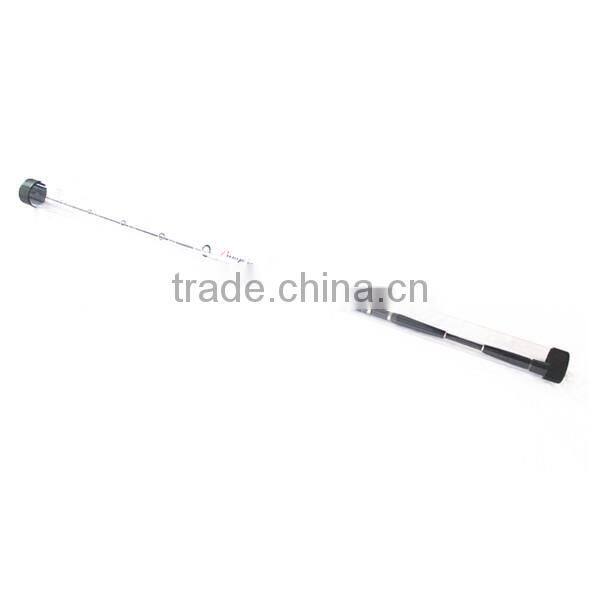 Carbon Fiber Jigging Rod Fishing Rods for Sale