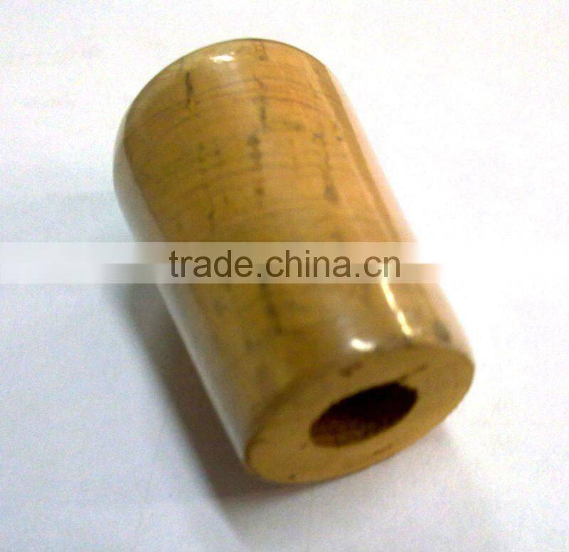 EVA Handles, Fishing rod handles, Fishing pole handles
