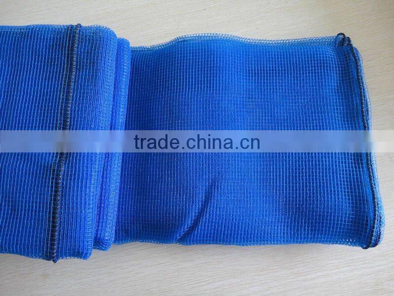 Outdoor UV treated Windbreak Net, anti-wind Netting
