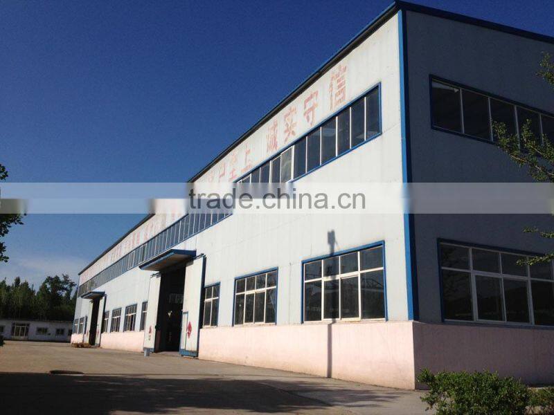 MP1000 Factory Supply 2015 Low Price Planetary Concrete Mixer