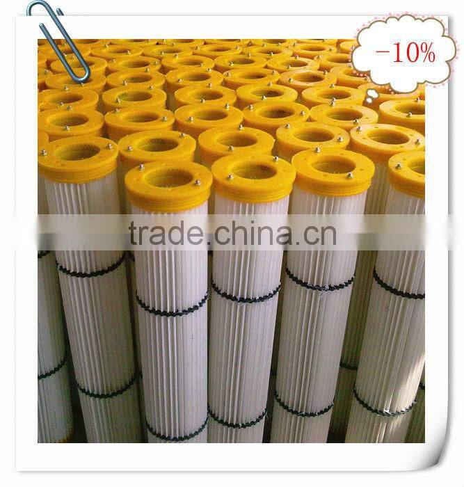 200t Bolted Steel Silo