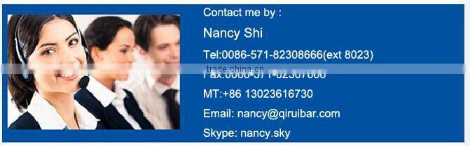 professional mechanical 404" harvester chain