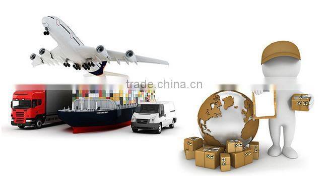 Original china bearing NU2215ECP cylindrical roller bearing